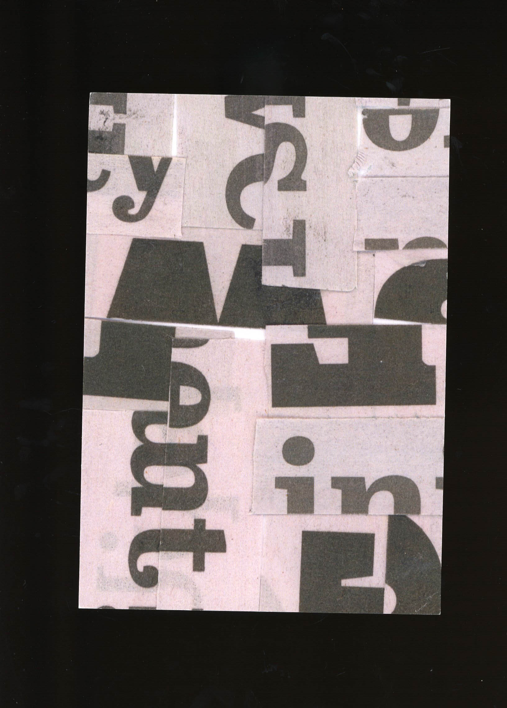 collagetype14