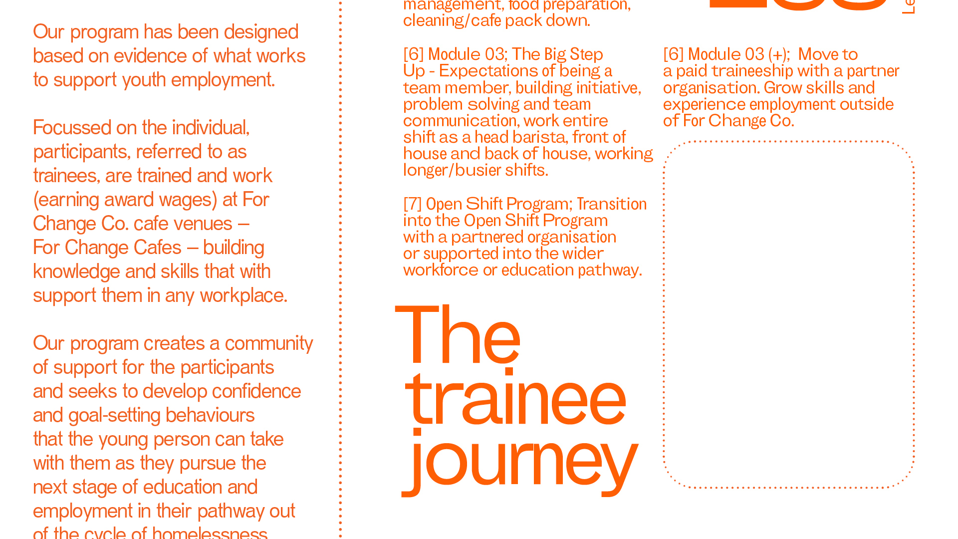 TraineeJourney2