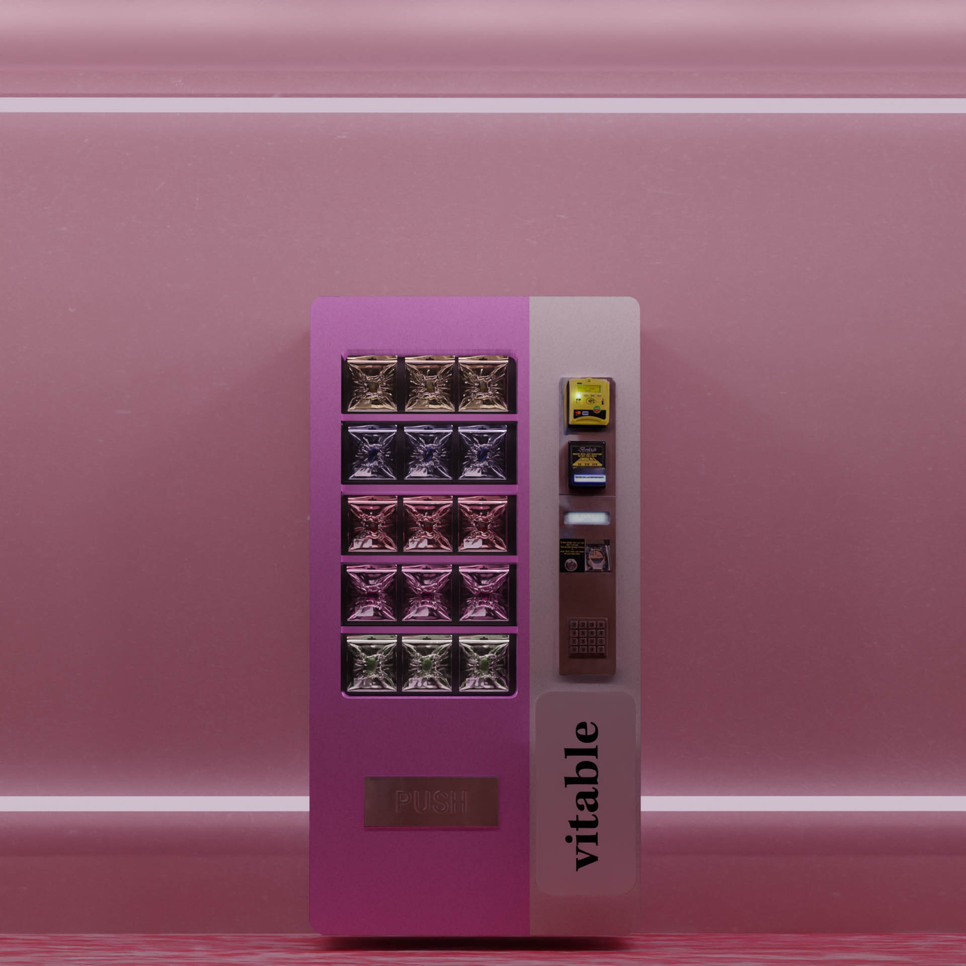 VendingMachine7